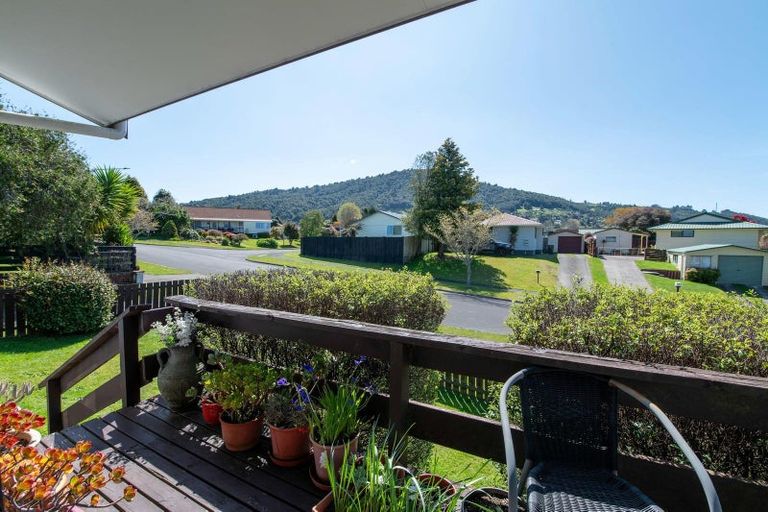 Photo of property in 6a Diamond Street, Pukehangi, Rotorua, 3015