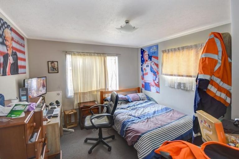 Photo of property in 119 North Road, North East Valley, Dunedin, 9010