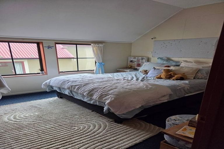 Photo of property in 6 Ellis Street, North Dunedin, Dunedin, 9016