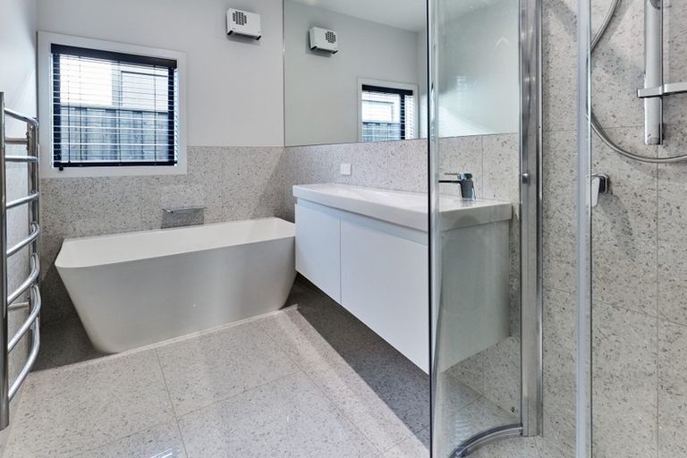 Photo of property in 41 Lakeside Drive, Pegasus, 7612