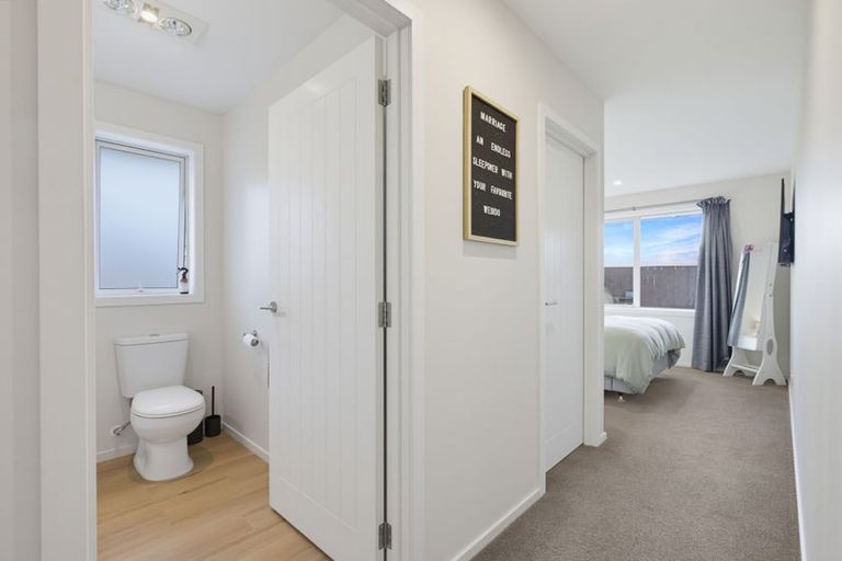 Photo of property in 9 Feltham Street, Richmond, 7020