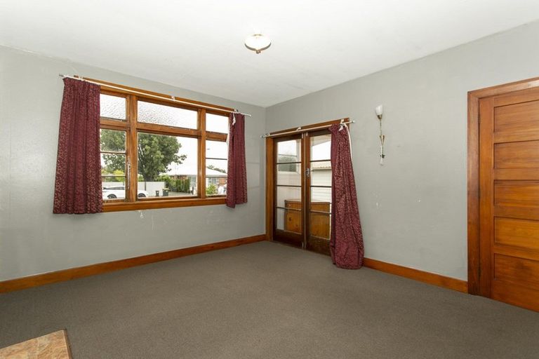 Photo of property in 16 Walshs Road, Allenton, Ashburton, 7700