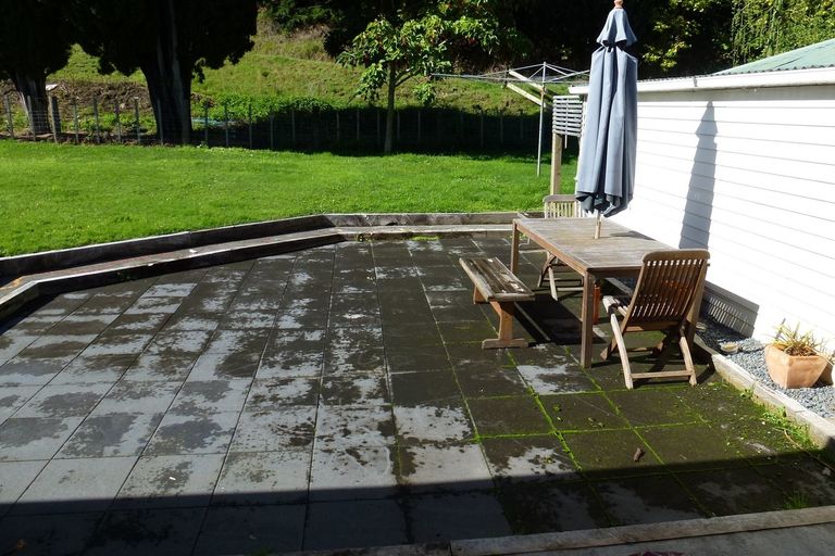 Photo of property in 3 Jellicoe Street, Mangapapa, Gisborne, 4010