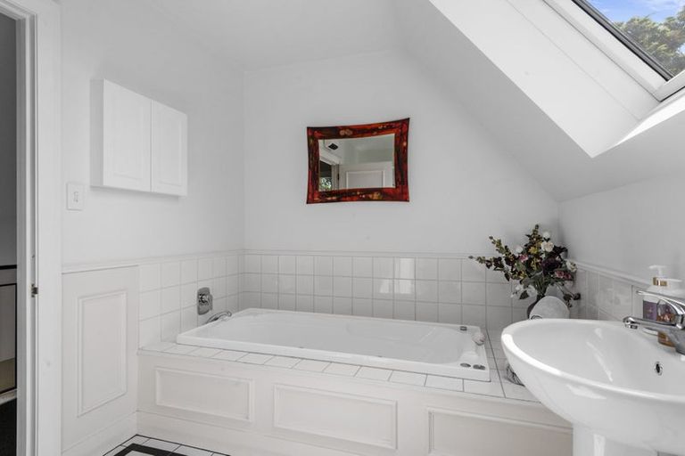 Photo of property in 33b Aynsley Terrace, Hillsborough, Christchurch, 8022