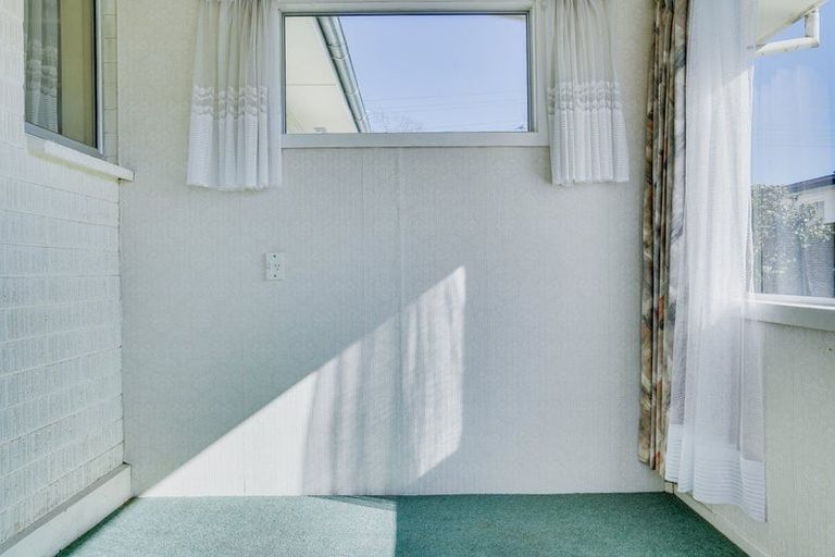 Photo of property in 1 Owen Place, Springlands, Blenheim, 7201