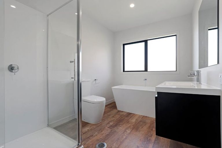 Photo of property in 2/34 Wake Street, Chartwell, Hamilton, 3210