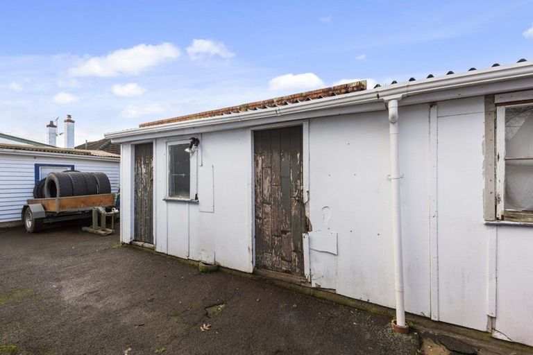 Photo of property in 560 Fergusson Drive, Trentham, Upper Hutt, 5018