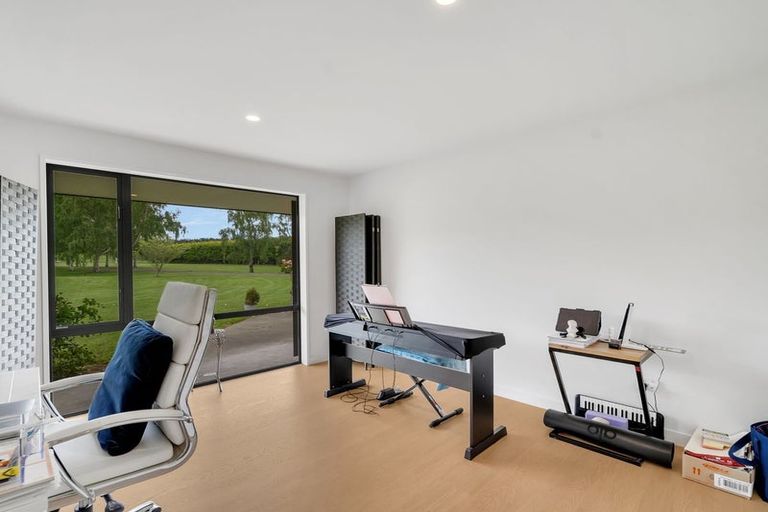 Photo of property in 40 Hunts Road, Waimate, 7978