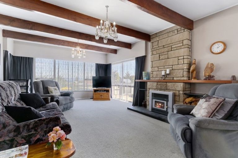 Photo of property in 12 Woodward Street, Nukuhau, Taupo, 3330