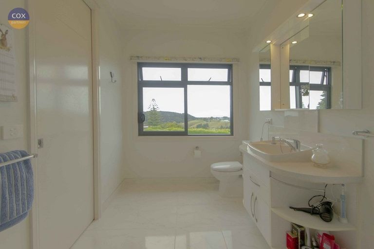 Photo of property in 138a Seafield Road, Eskdale, Napier, 4182