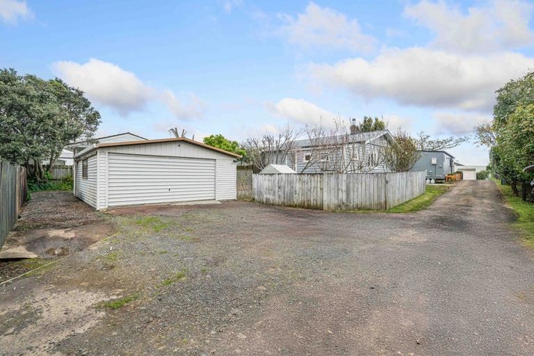 Photo of property in 1/11 Berkeley Road, Manurewa, Auckland, 2102