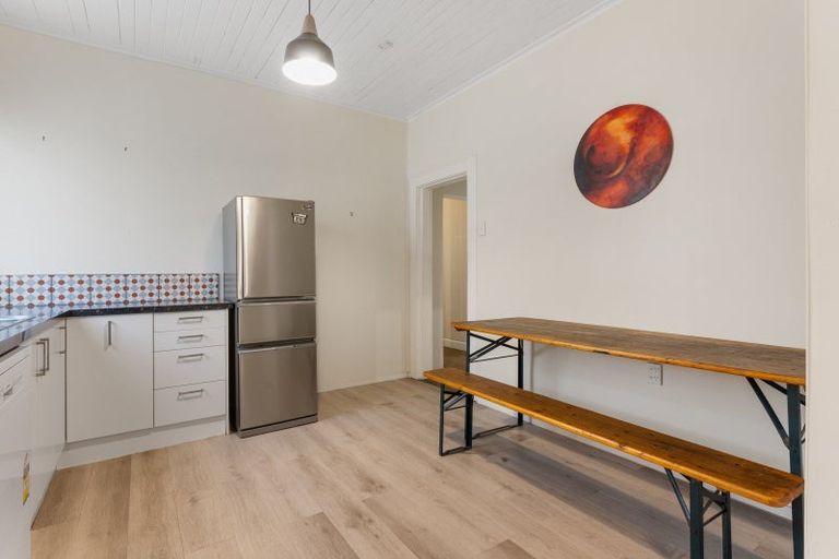 Photo of property in 81 Glasgow Street, Whanganui, 4500