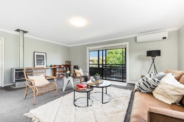 Photo of property in 650b Horotiu Road, Te Kowhai, Hamilton, 3288