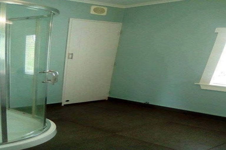 Photo of property in 112 Robertson Road, Otaua, Waiuku, 2682