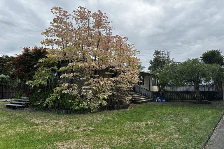 Photo of property in 4 Armitage Place, Tuakau, 2121