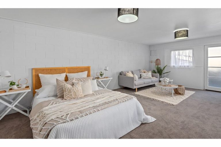 Photo of property in 3 Kauri Place, Parahaki, Whangarei, 0112