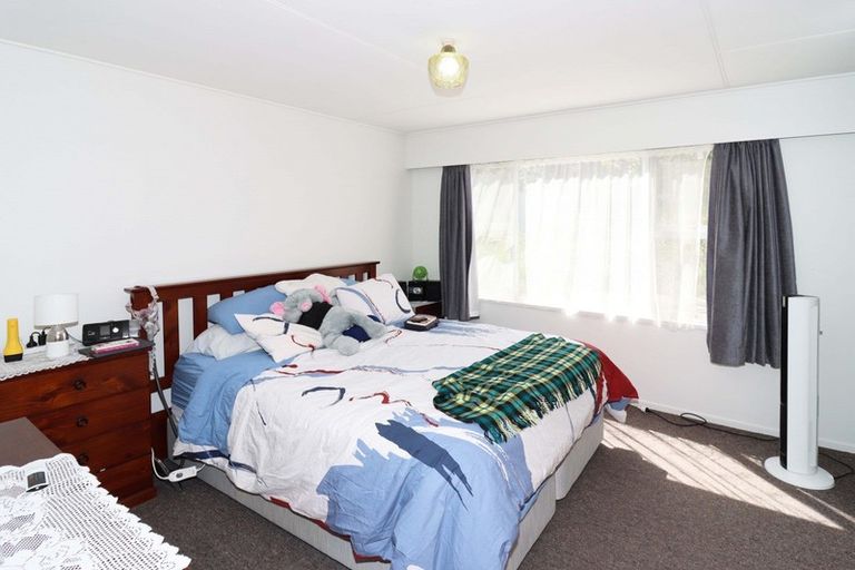 Photo of property in 37 Kitchener Street, Lansdowne, Masterton, 5810