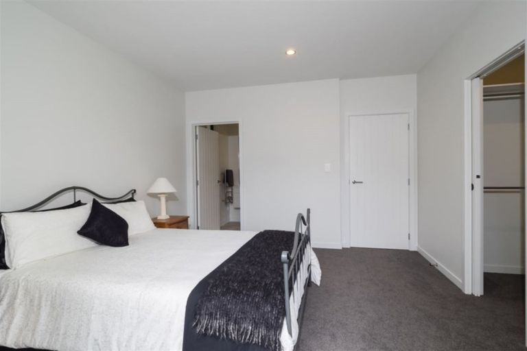 Photo of property in 36a Cross Street, Raglan, 3225