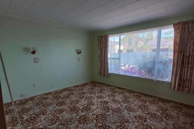Photo of property in 1/34 Burnett Street, Ashburton, 7700