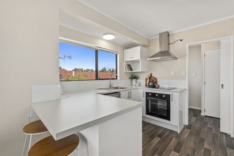 Photo of property in 46 Sutherland Road, Brookfield, Tauranga, 3110