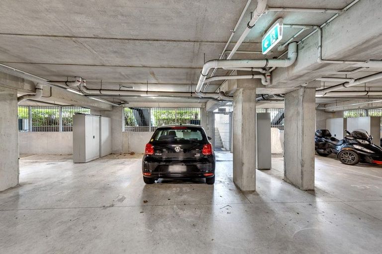 Photo of property in 95 Norwood Drive, Flat Bush, Auckland, 2019