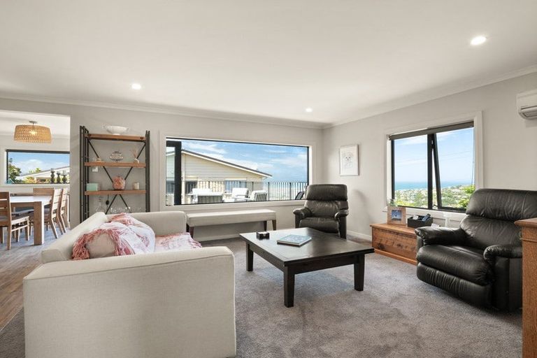 Photo of property in 2 Renfrew Street, Balaclava, Dunedin, 9011