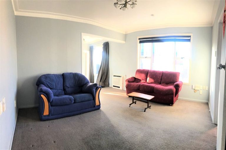 Photo of property in 80 Wharenui Road, Upper Riccarton, Christchurch, 8041