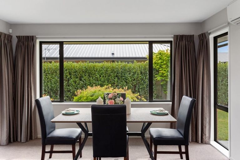 Photo of property in 7 Kruger Road, Halswell, Christchurch, 8025