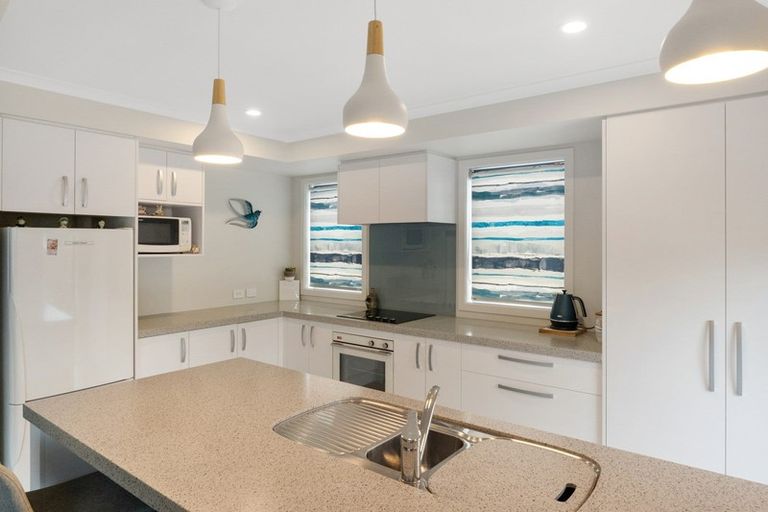 Photo of property in 19 Travers Avenue, Richmond, 7020