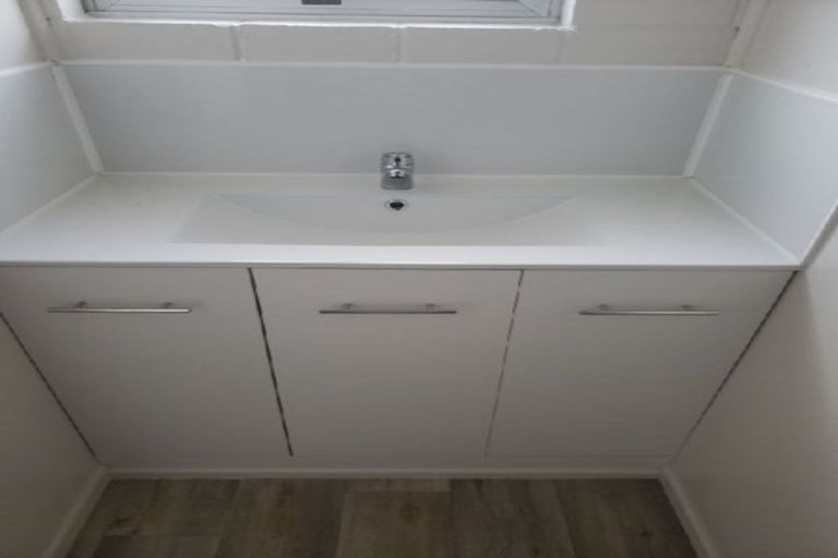 Photo of property in 5/16 Thames Street, Claudelands, Hamilton, 3214