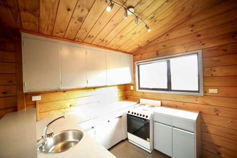 Photo of property in 2/3 Rogers Road, Manurewa, Auckland, 2102