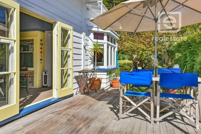 Photo of property in 3 Peverill Crescent, Papatoetoe, Auckland, 2025