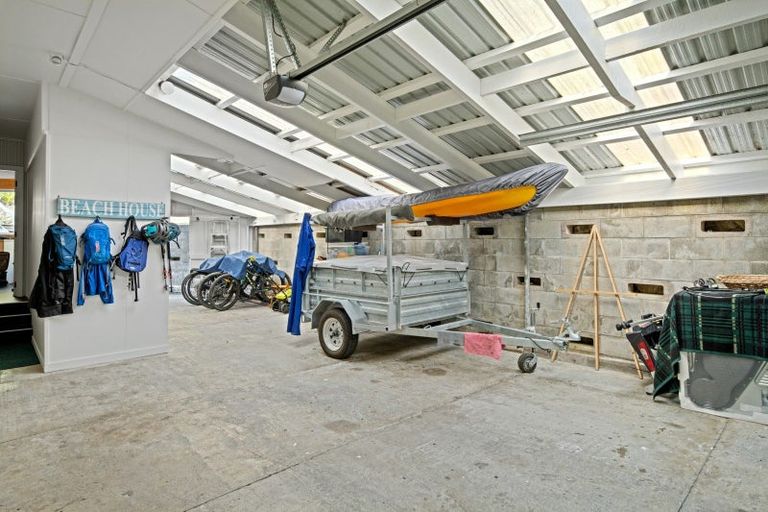 Photo of property in 49 Otago Street, Picton, 7220