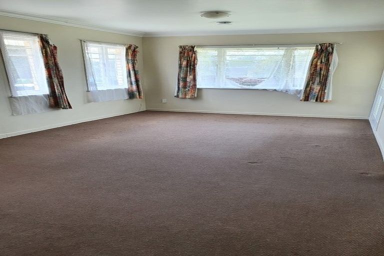 Photo of property in 1/18 Prictor Street, Papakura, 2110