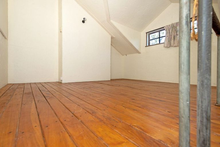 Photo of property in 40 Steele Road, Tamarau, Gisborne, 4010