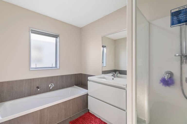 Photo of property in 86 Arion Road, Takanini, 2112