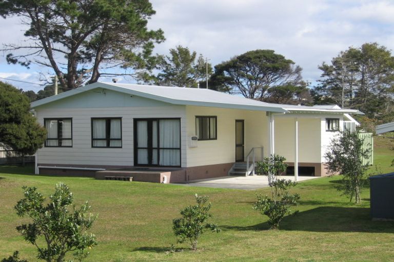 Photo of property in 25 Dey Street, Mangawhai Heads, Mangawhai, 0505