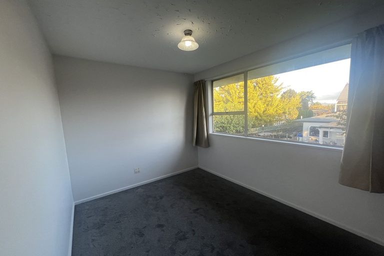 Photo of property in 31 Bucknell Street, Sockburn, Christchurch, 8042