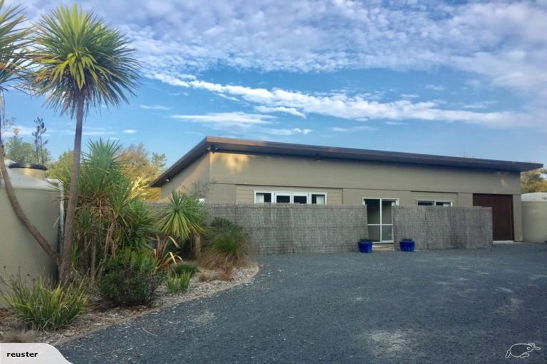 Photo of property in 398 Gelling Road, Hunua, Papakura, 2583