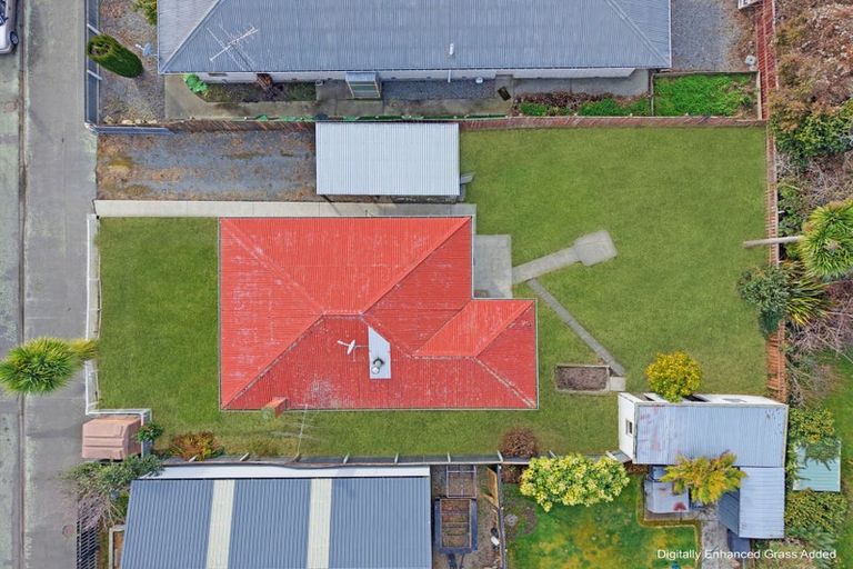 Photo of property in 4 Cambridge Street, Hampstead, Ashburton, 7700