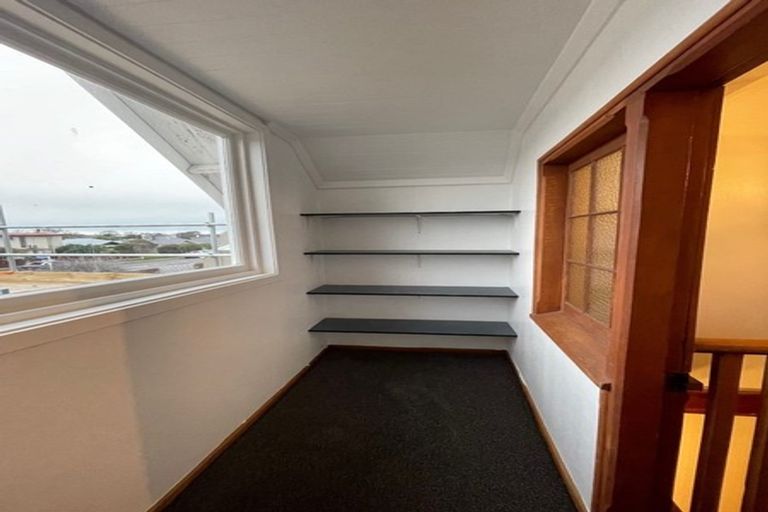 Photo of property in 291 Tay Street, Turnbull Thomson Park, Invercargill, 9810