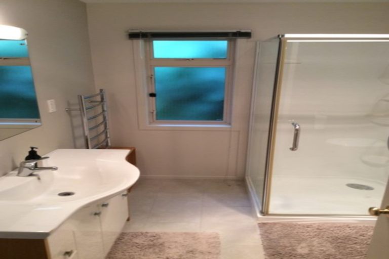 Photo of property in 6 Hilton Road, Lynmore, Rotorua, 3010