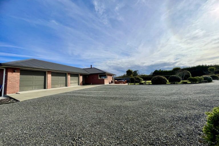 Photo of property in 32 Raeburn Avenue, Otatara, Invercargill, 9879