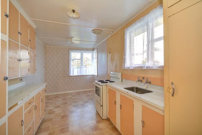 Photo of property in 12 Ballantyne Street, Waverley, Dunedin, 9013