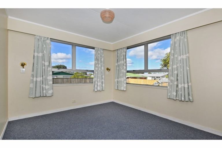 Photo of property in 62 Tirarau Street, Dargaville, 0310