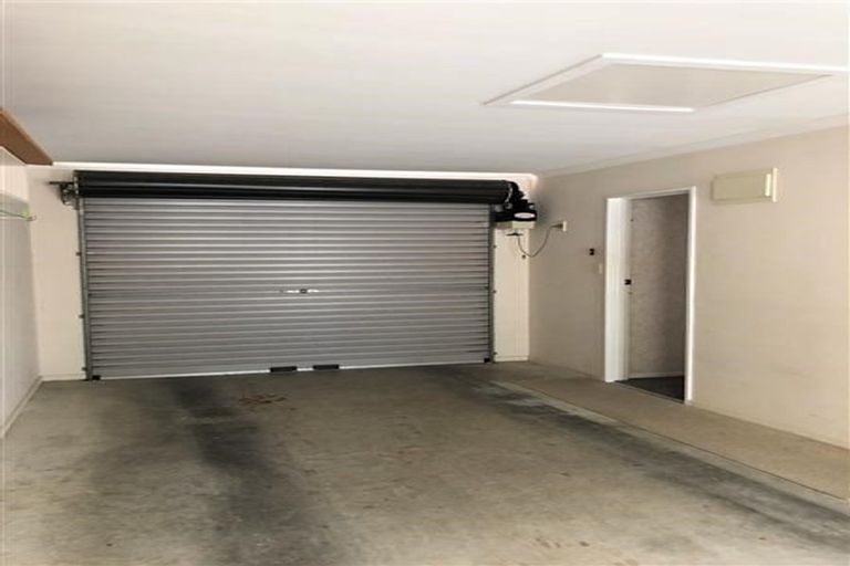 Photo of property in 23a Trafalgar Street, Levin, 5510