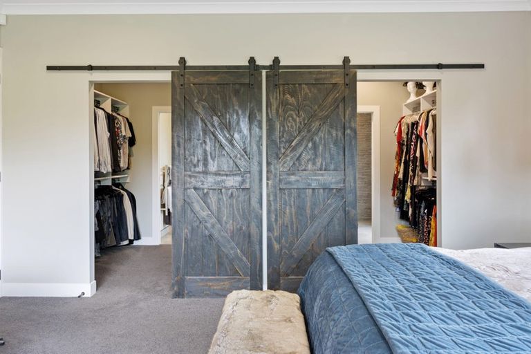 Photo of property in 51a Cedar Park Road, Tamahere, Hamilton, 3283