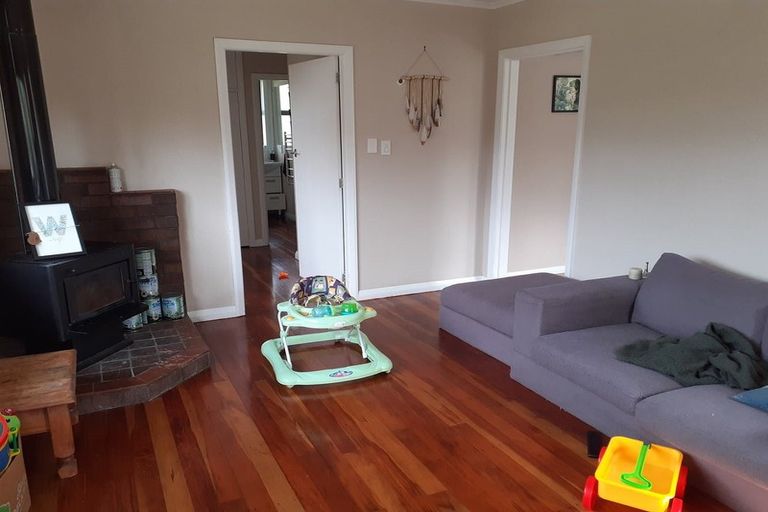 Photo of property in 35 Harrisville Road, Tuakau, 2121