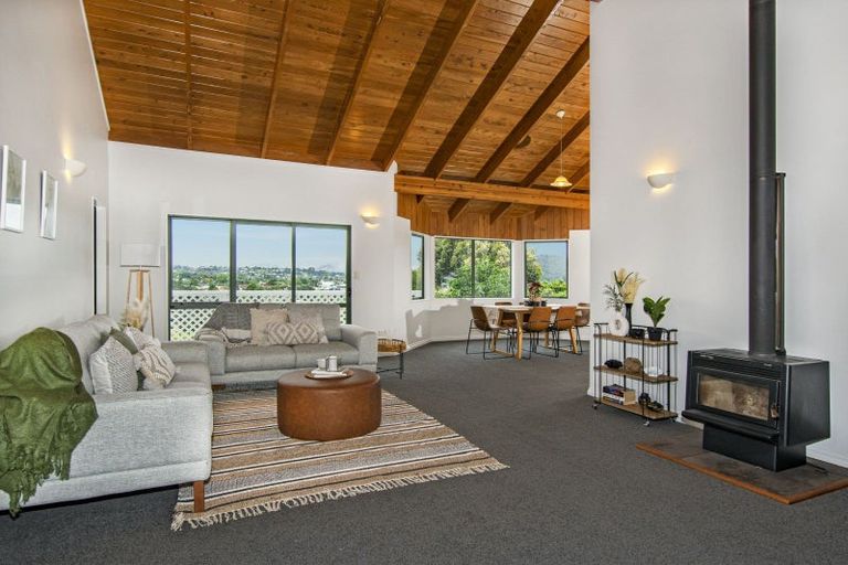 Photo of property in 4/75 Kensington Heights Rise, Kensington, Whangarei, 0112