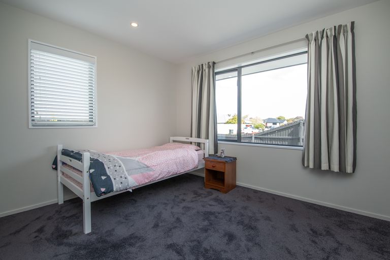 Photo of property in 28 Surfers Place, North New Brighton, Christchurch, 8083